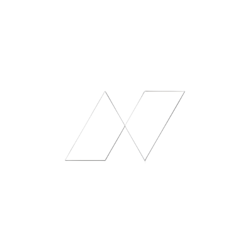Noerz Downloader